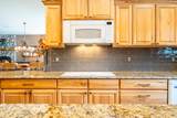 16120 Burgess Road - Photo 25