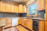 16120 Burgess Road - Photo 26