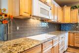 16120 Burgess Road - Photo 27