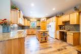16120 Burgess Road - Photo 28
