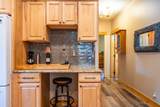 16120 Burgess Road - Photo 29