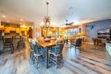 16120 Burgess Road - Photo 30