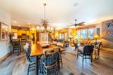 16120 Burgess Road - Photo 31