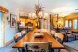 16120 Burgess Road - Photo 32