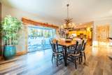 16120 Burgess Road - Photo 33