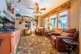 16120 Burgess Road - Photo 34