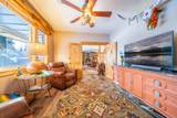 16120 Burgess Road - Photo 35