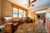 16120 Burgess Road - Photo 36