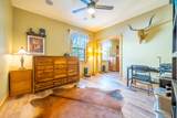 16120 Burgess Road - Photo 37