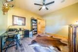 16120 Burgess Road - Photo 38