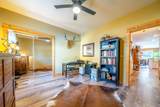 16120 Burgess Road - Photo 39