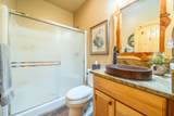 16120 Burgess Road - Photo 40