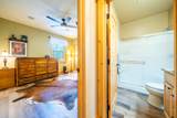 16120 Burgess Road - Photo 41