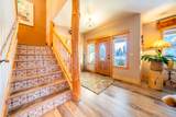 16120 Burgess Road - Photo 42