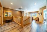 16120 Burgess Road - Photo 43