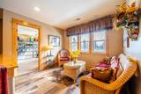 16120 Burgess Road - Photo 44