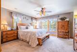 16120 Burgess Road - Photo 45