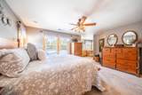 16120 Burgess Road - Photo 46