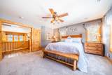 16120 Burgess Road - Photo 47