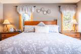16120 Burgess Road - Photo 48