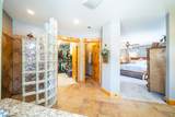 16120 Burgess Road - Photo 49