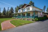 16120 Burgess Road - Photo 5