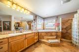 16120 Burgess Road - Photo 50