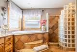 16120 Burgess Road - Photo 51