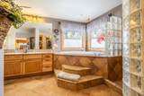 16120 Burgess Road - Photo 52
