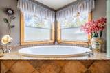 16120 Burgess Road - Photo 53