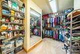 16120 Burgess Road - Photo 54