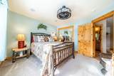 16120 Burgess Road - Photo 55