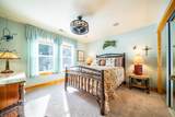 16120 Burgess Road - Photo 56
