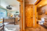 16120 Burgess Road - Photo 58