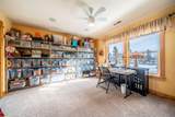 16120 Burgess Road - Photo 59