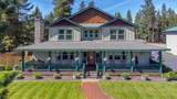16120 Burgess Road - Photo 6