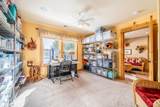 16120 Burgess Road - Photo 60
