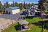 16120 Burgess Road - Photo 62