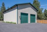 16120 Burgess Road - Photo 63