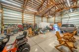 16120 Burgess Road - Photo 64