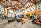16120 Burgess Road - Photo 65