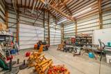 16120 Burgess Road - Photo 66
