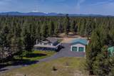 16120 Burgess Road - Photo 67