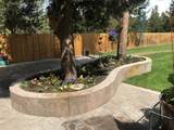 16120 Burgess Road - Photo 69