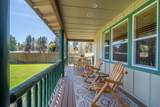 16120 Burgess Road - Photo 7