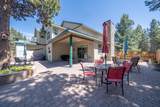 16120 Burgess Road - Photo 71