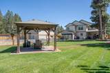 16120 Burgess Road - Photo 72