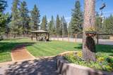 16120 Burgess Road - Photo 73