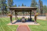 16120 Burgess Road - Photo 74