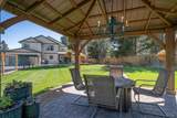 16120 Burgess Road - Photo 75